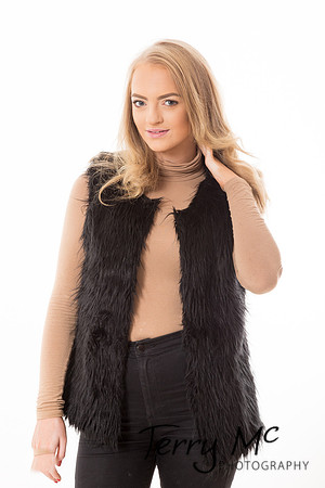 Cheyanne-012