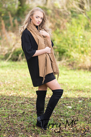 Cheyanne-050