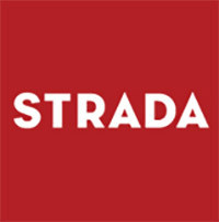 Strada