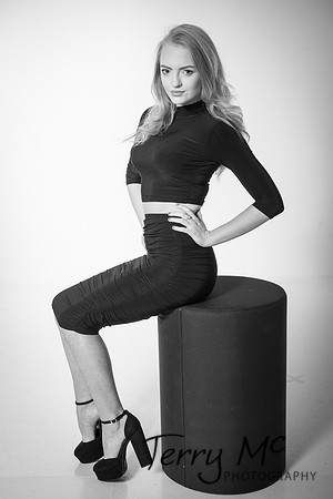 Cheyanne-038-2