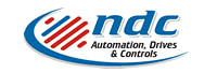 ndc