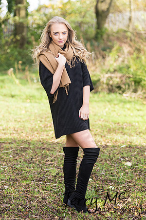 Cheyanne-056