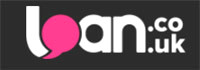 loan.co.uk