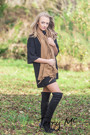 Cheyanne-049