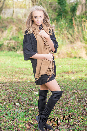 Cheyanne-048