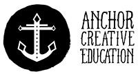 Anchor