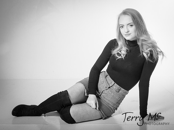 Cheyanne-046-2