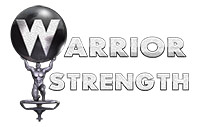 warrior