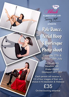 A6_PORTRAIT