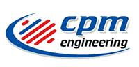 cpm