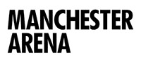 Man Arena