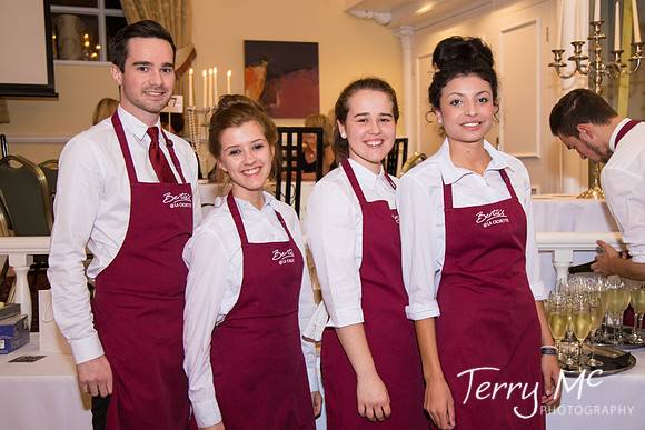 © Copyright: 2014 TerryMc Photography