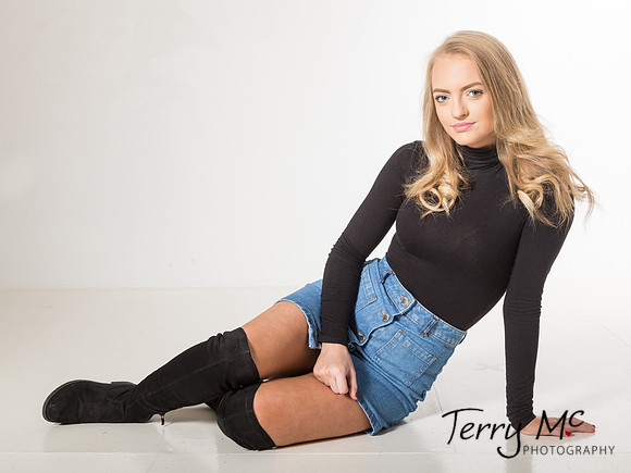 Cheyanne-046