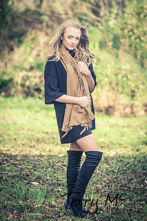Cheyanne-049-2
