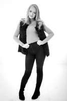 Cheyanne-011-2