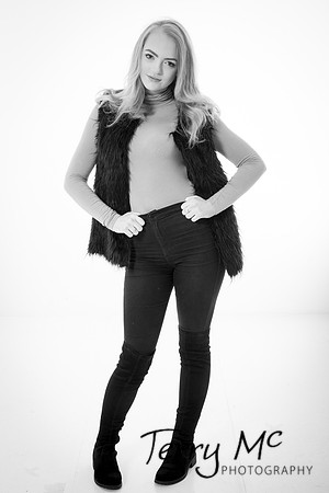 Cheyanne-011-2