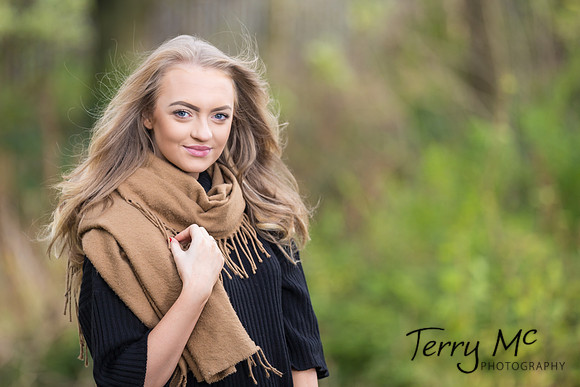 Cheyanne-057