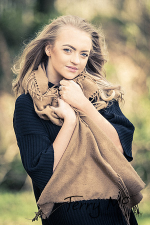 Cheyanne-051-2