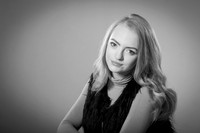 Cheyanne-015-2