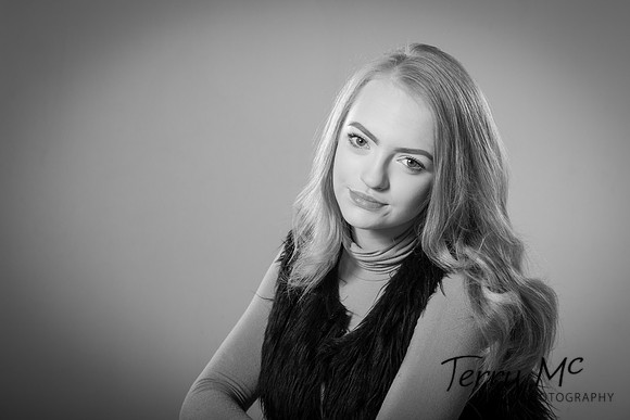 Cheyanne-015-2