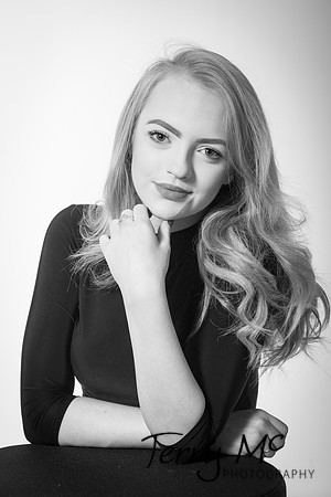 Cheyanne-033-2