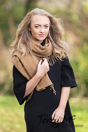 Cheyanne-061