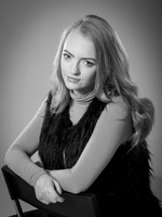Cheyanne-016-2