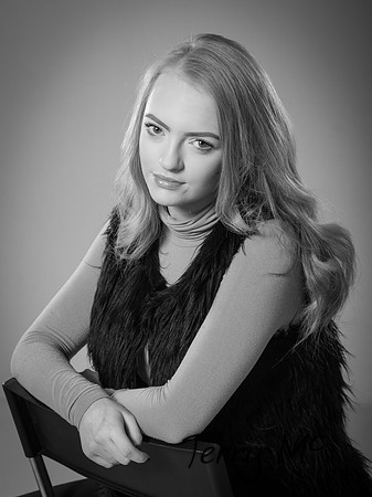 Cheyanne-016-2