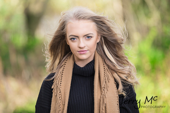 Cheyanne-047