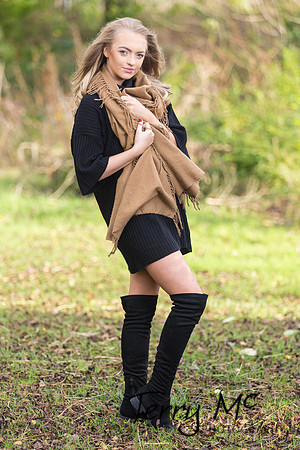 Cheyanne-054