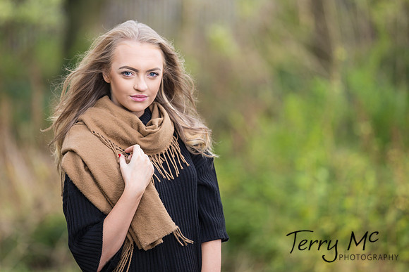 Cheyanne-058