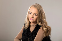 Cheyanne-014
