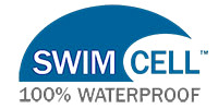 swimcell