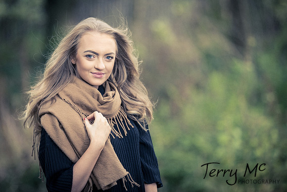 Cheyanne-057-2
