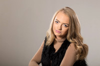 Cheyanne-015