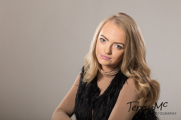 Cheyanne-015