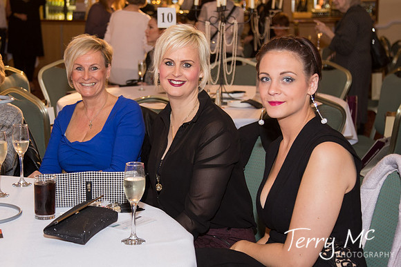 © Copyright: 2014 TerryMc Photography