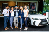 190601-PitPLeeds-069