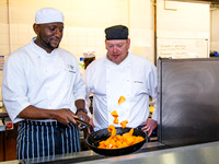 NCS-MCRCOLLEGE-006