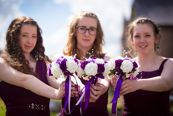Wedding Example-003