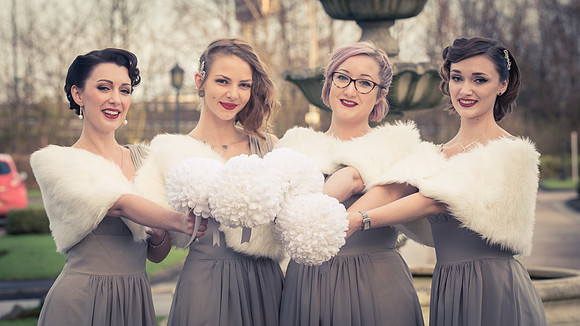 Wedding Example-005