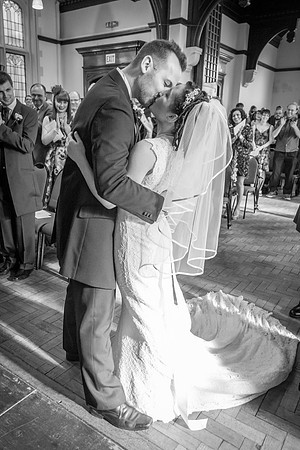 Wedding Example-019