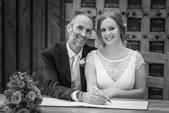 Wedding Example-022