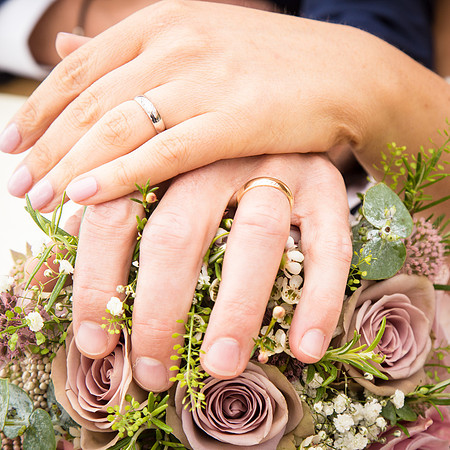 Wedding Example-023