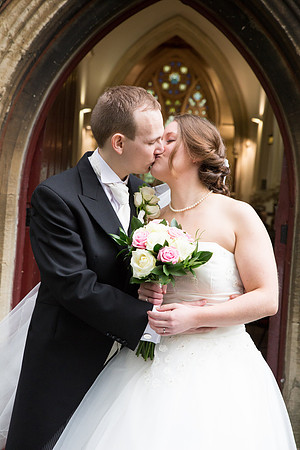 Wedding Example-024