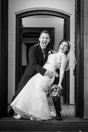 Wedding Example-025