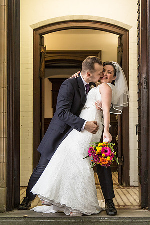 Wedding Example-026