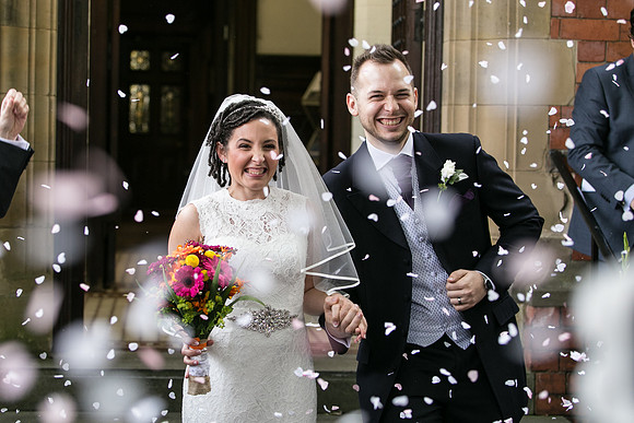 Wedding Example-027