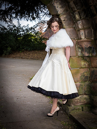 Wedding Example-028