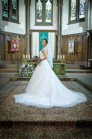Wedding Example-029